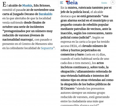 Muskiz alcalde socialista 8.000 habitantes.jpg