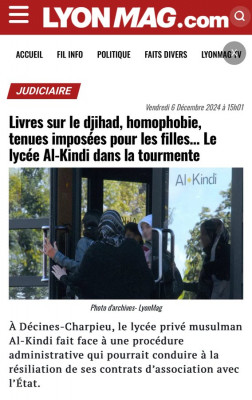 Al-Kindi Liceo de Lyon.jpg