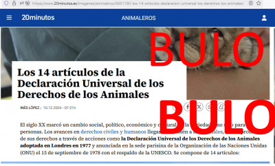 20Minutos BULO animales UNESCO.jpg