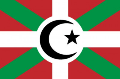 Mohamed el nombre de niño más común.jpg