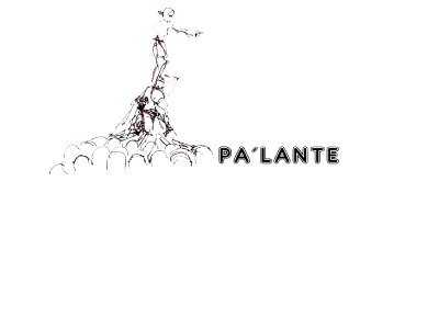 pa lante.png