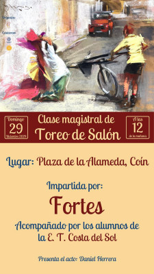 clase magistral de toreo de Salón.jpeg