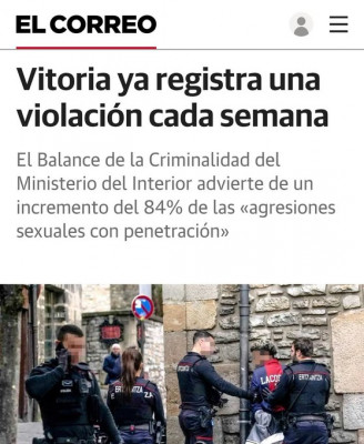 Vitoria violaciones.jpg