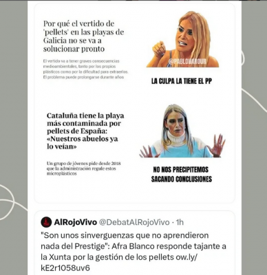 Las charos al ataque.png