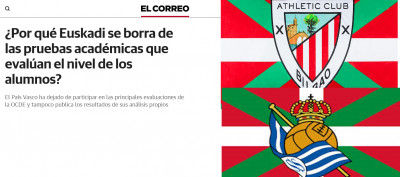 euskadi se borra pruebas internacionales Y equipos.jpg