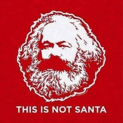 Santa Claus para los chavales de tik tok.png
