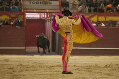 Feliz nochevieja y año nuevo.jpg