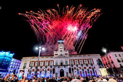 Puerta del sol.jpg
