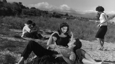 Los golfos escena del picnic.jpg