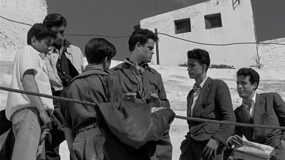 Los golfos tientas.jpg