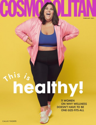 Cosmopolitan Gordas.png