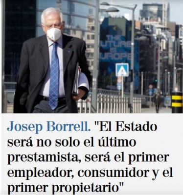 7 abril borrell todo estado.JPG