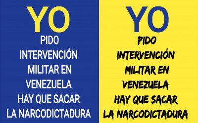 Intervención Venezuela.jpg