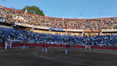 Foto Victor Ramírez @ramirezvictore.jpg