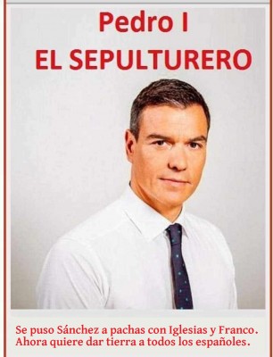 frase de franco y pedro sánchez.jpg