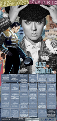 cartel san isidro.png