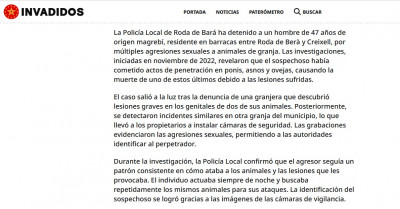 violador de burros ponis y ovejas.jpg