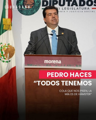 Pedro Haces.jpg