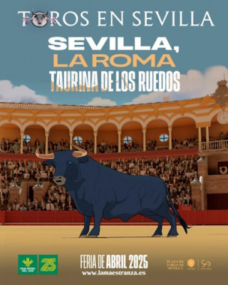 cartel manga sevilla.jpg