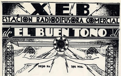 xeb el buen tono historia de la radio mexico.jpeg