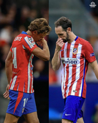juanfran llorente.jpg