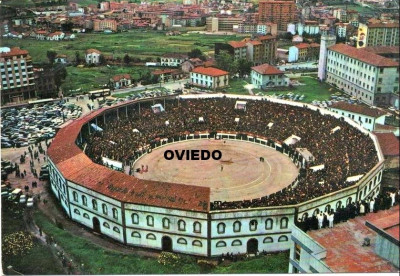 Buenavista plaza de toros.jpg