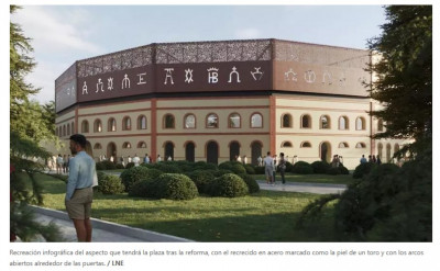 plaza de toros de Buenavista en Oviedo.jpg
