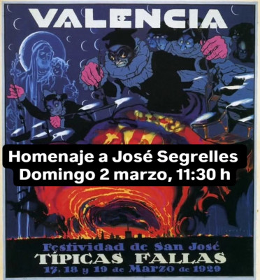 Jose Segrelles Valencia Fallas.jpg