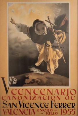 José Segrelles Canonización V centenario de San Vicente Ferrer.jpg