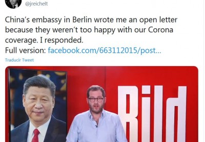 china bild coronavirus.JPG