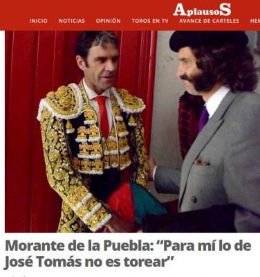 Morante sobre José Tomás.jpg