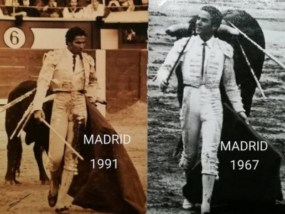 Óscar Higares padre e hijo.jpg