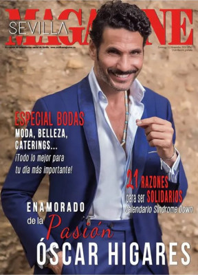 Óscar Higares modelo portada.jpg