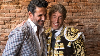 Manuel Escribano y Óscar Higares.jpg