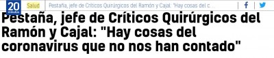 pestaña medico jefe ramon y cajal coronavirus china 1.JPG