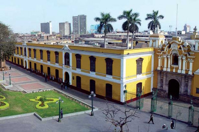 Universidad Nacional Mayor de San Marcos de Lima.jpg