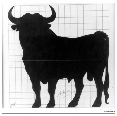 Manolo Prieto boceto original.jpg