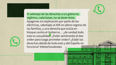 mensaje soviet socialista.jpg