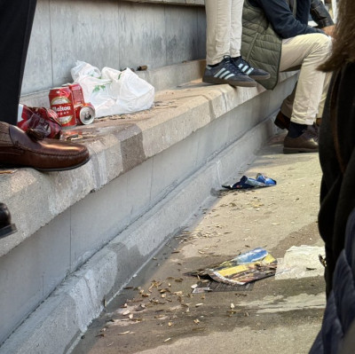gamberrismo en las ventas.jpg